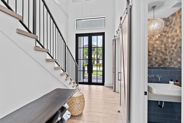 3080 Blue Cypress Lane, Wellington FL 33414 - Wellington, FL - Photo 4