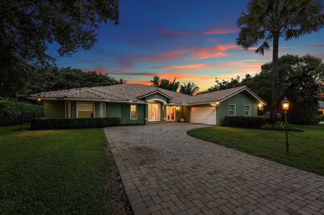 10295 Saint Andrews Road, Boynton Beach FL 33436 - Boynton Beach, FL - Photo 2
