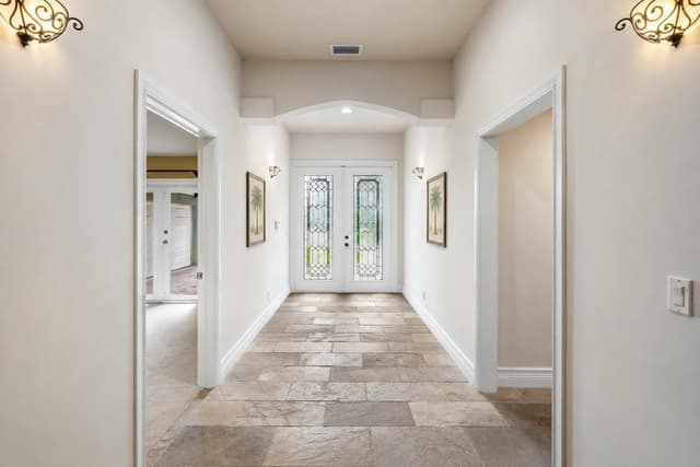 10295 Saint Andrews Road, Boynton Beach FL 33436 - Boynton Beach, FL - Photo 7