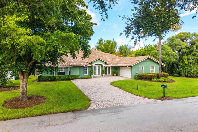 10295 Saint Andrews Road, Boynton Beach FL 33436 - Boynton Beach, FL - Photo 3