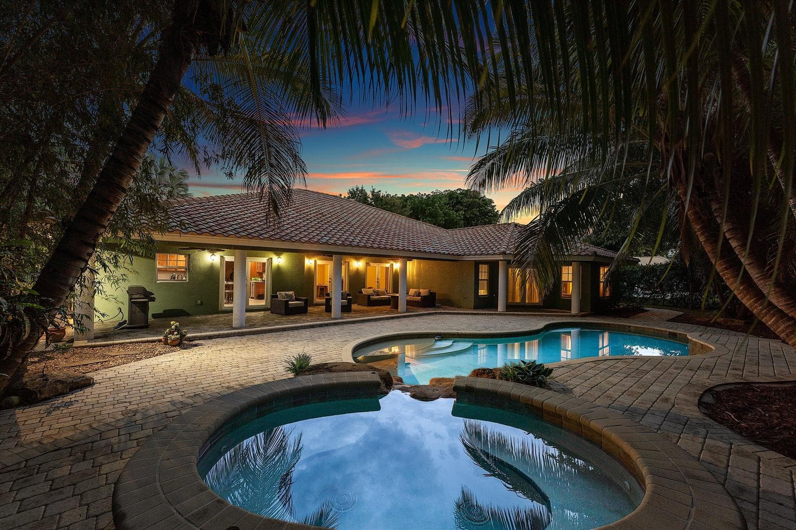 10295 Saint Andrews Road, Boynton Beach FL 33436 - Boynton Beach, FL - Photo 1