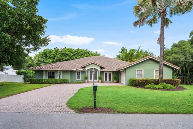 10295 Saint Andrews Road, Boynton Beach FL 33436 - Boynton Beach, FL - Photo 5