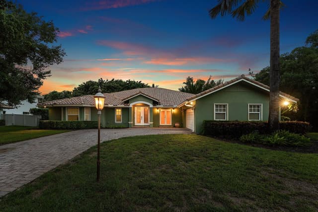 10295 Saint Andrews Road, Boynton Beach FL 33436 - Boynton Beach, FL - Photo 4