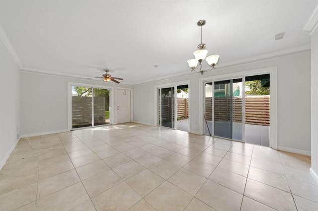 557 NW 97TH Avenue, Plantation FL 33324 - Plantation, FL - Photo 6
