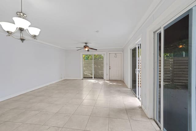 557 NW 97TH Avenue, Plantation FL 33324 - Plantation, FL - Photo 7