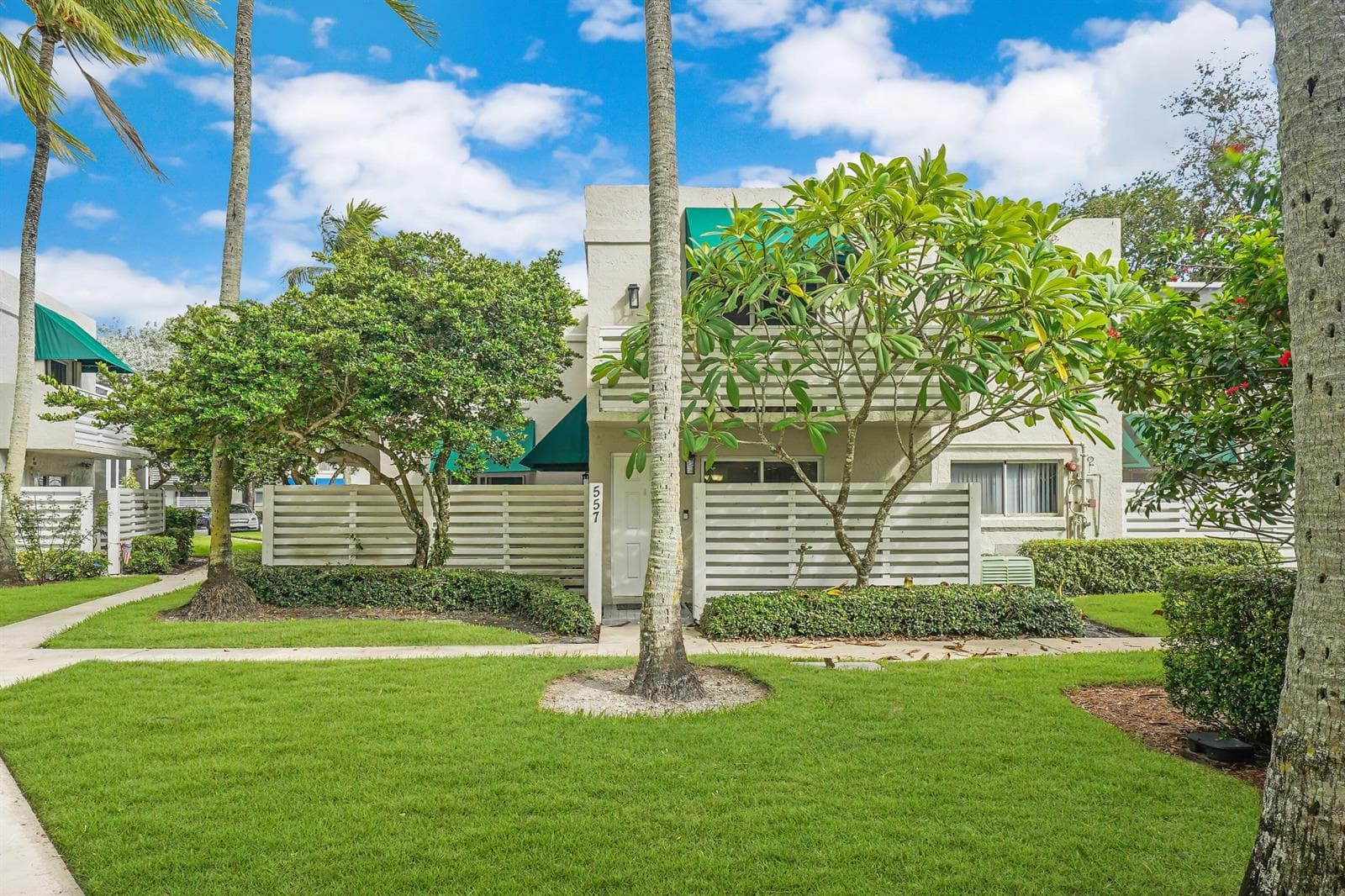 557 NW 97TH Avenue, Plantation FL 33324 - Plantation, FL - Photo 1