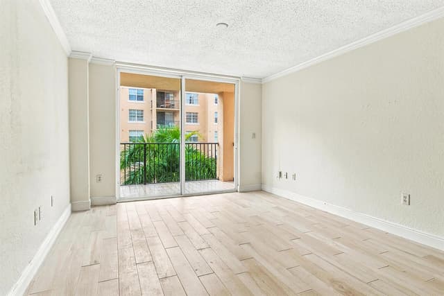 1801 N Flagler Drive, West Palm Beach FL 33407 - West Palm Beach, FL - Photo 6