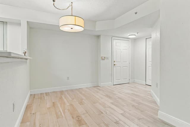 1801 N Flagler Drive, West Palm Beach FL 33407 - West Palm Beach, FL - Photo 4