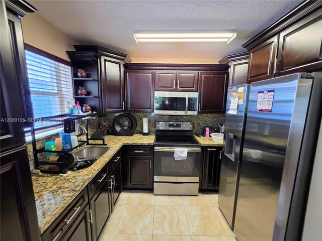 12264 SW 201st Ter, Miami FL 33177 - Miami, FL - Photo 6