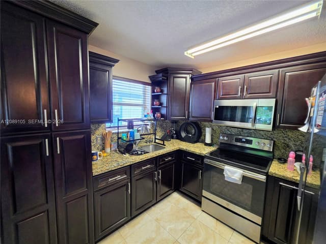 12264 SW 201st Ter, Miami FL 33177 - Miami, FL - Photo 7