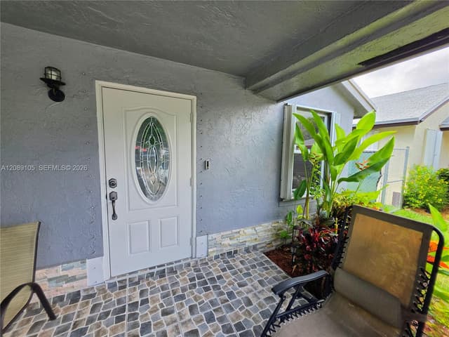 12264 SW 201st Ter, Miami FL 33177 - Miami, FL - Photo 3