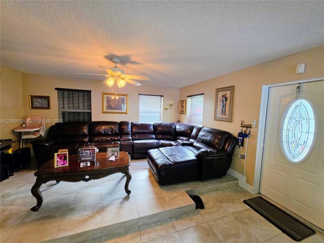 12264 SW 201st Ter, Miami FL 33177 - Miami, FL - Photo 5