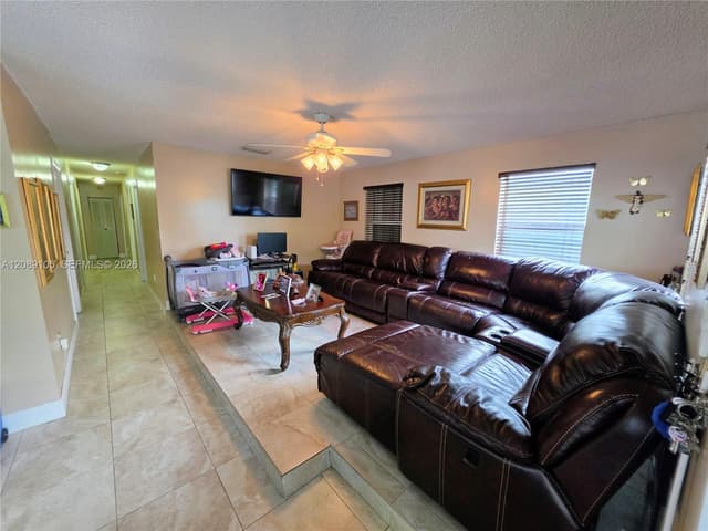 12264 SW 201st Ter, Miami FL 33177 - Miami, FL - Photo 4