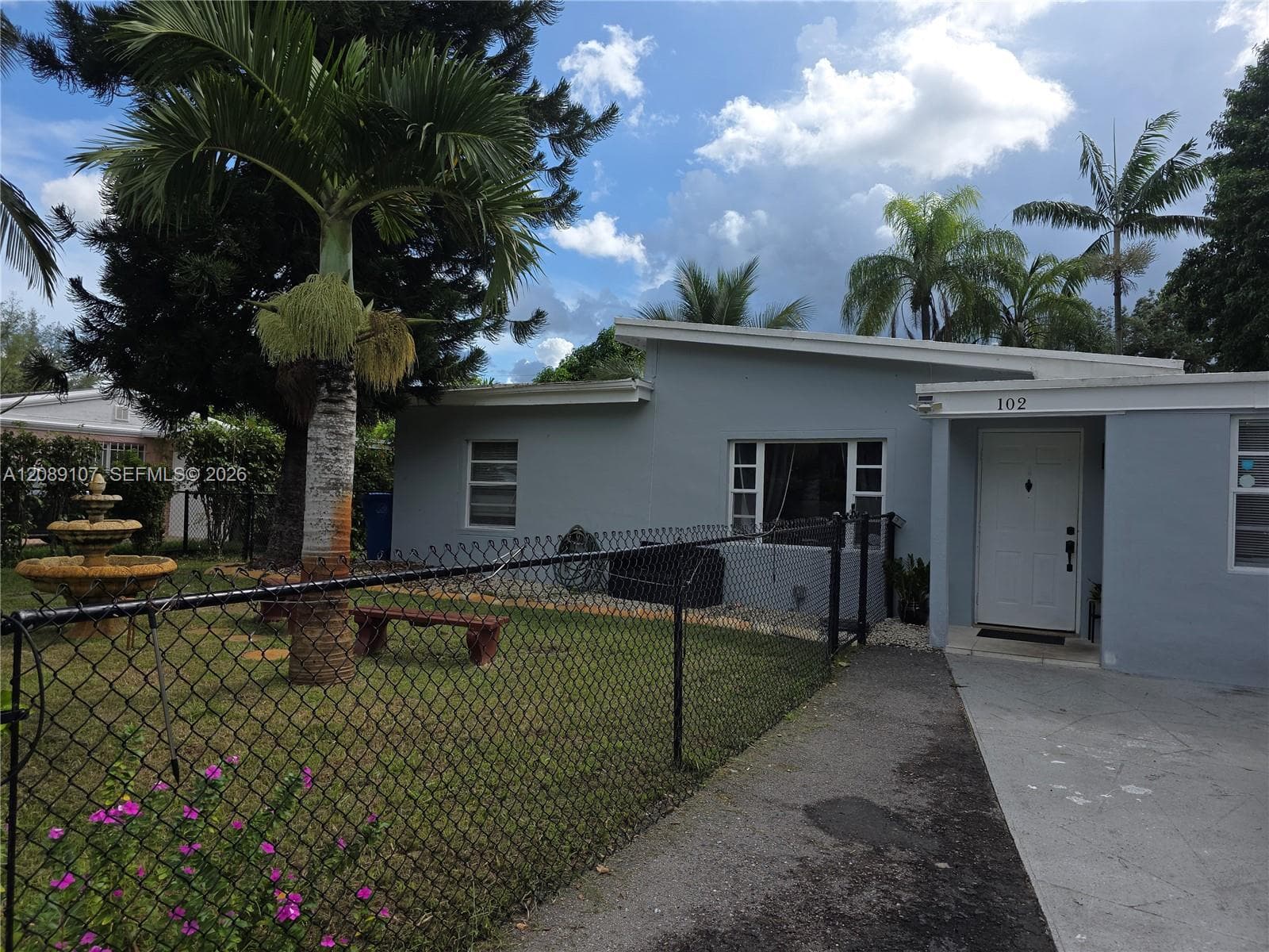 102 Williams Rd, West Park FL 33023 - West Park, FL - Photo 1
