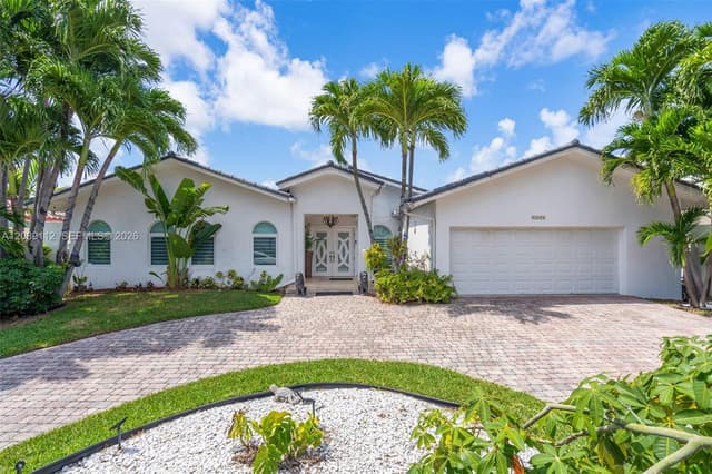3364 NE 167th St, North Miami Beach FL 33160 - North Miami Beach, FL - Photo 2