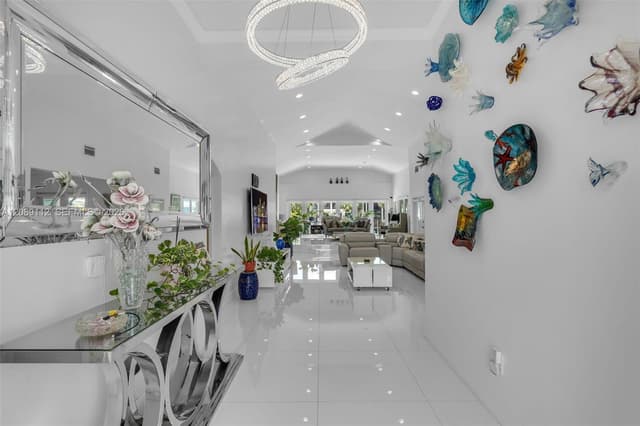 3364 NE 167th St, North Miami Beach FL 33160 - North Miami Beach, FL - Photo 7