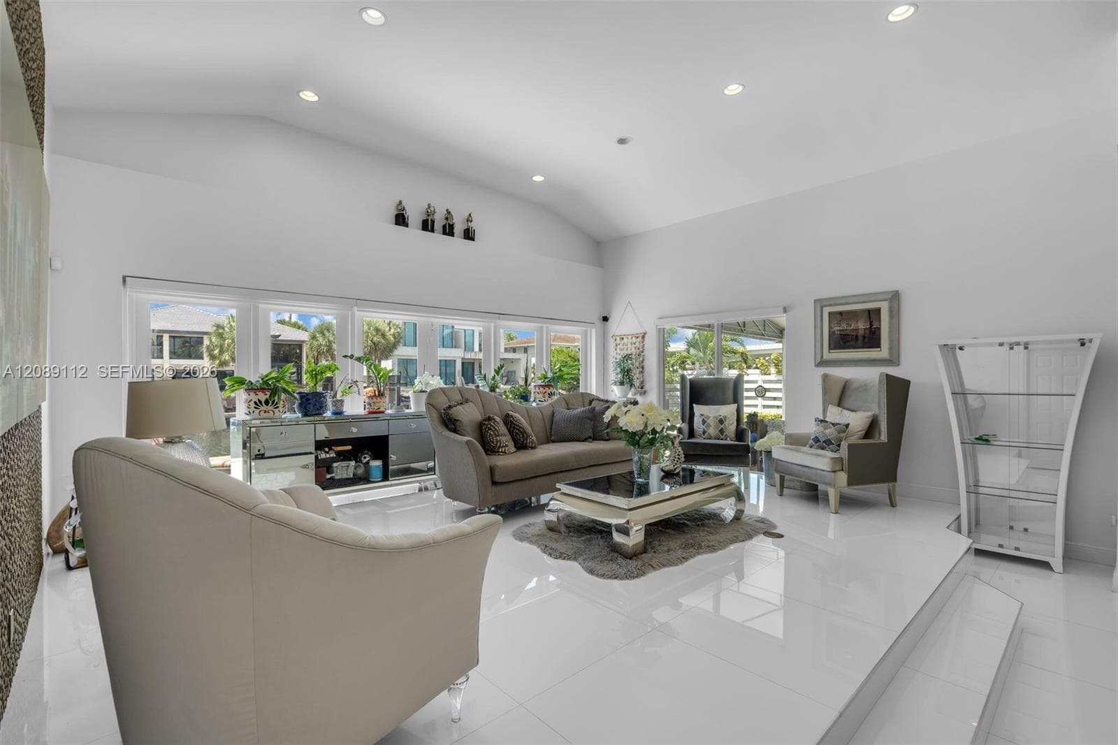 3364 NE 167th St, North Miami Beach FL 33160 - North Miami Beach, FL - Photo 1