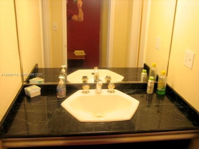 100 Lincoln Rd # 427, Miami Beach FL 33139 - Miami Beach, FL - Photo 6