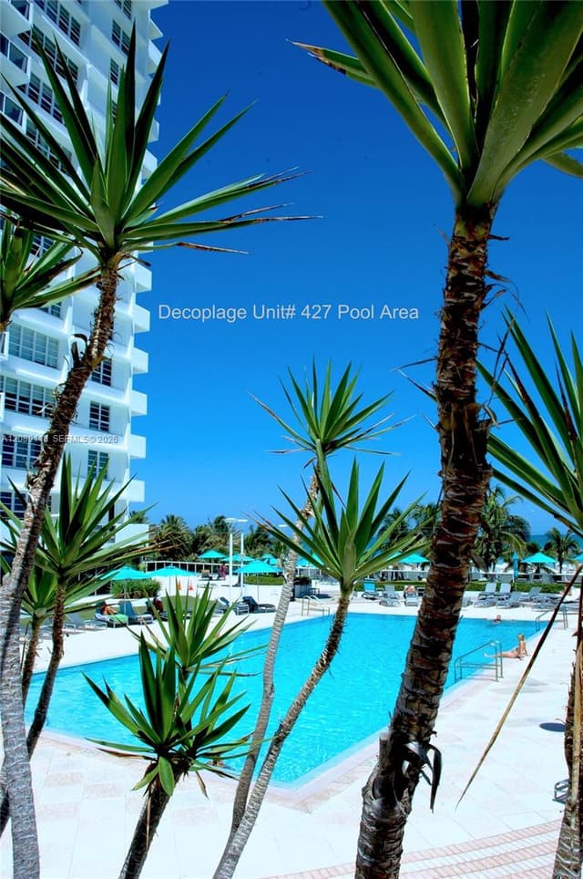 100 Lincoln Rd # 427, Miami Beach FL 33139 - Miami Beach, FL - Photo 7