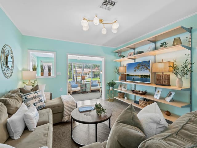 1711 NE 18TH Avenue, Fort Lauderdale FL 33305 - Fort Lauderdale, FL - Photo 5