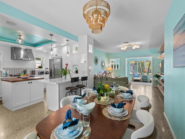 1711 NE 18TH Avenue, Fort Lauderdale FL 33305 - Fort Lauderdale, FL - Photo 4