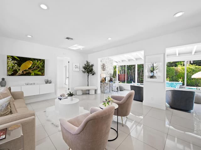 1913 N VICTORIA PARK Road, Fort Lauderdale FL 33305 - Fort Lauderdale, FL - Photo 6
