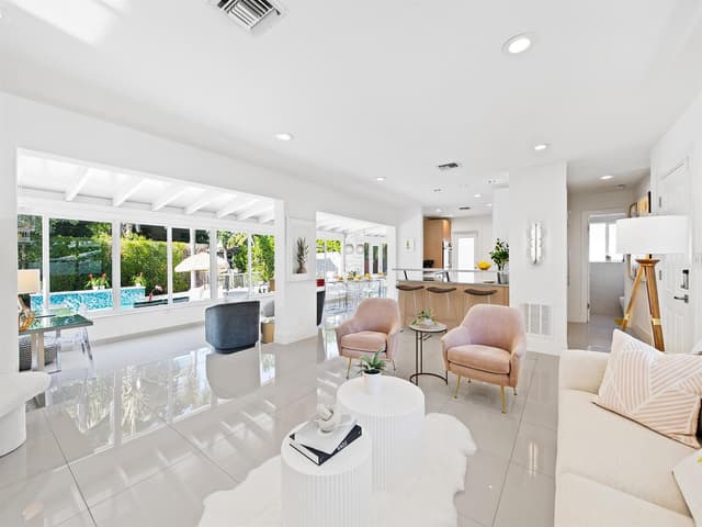 1913 N VICTORIA PARK Road, Fort Lauderdale FL 33305 - Fort Lauderdale, FL - Photo 5