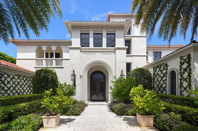 11607 Charisma Way, Palm Beach Gardens FL 33418 - Palm Beach Gardens, FL - Photo 6
