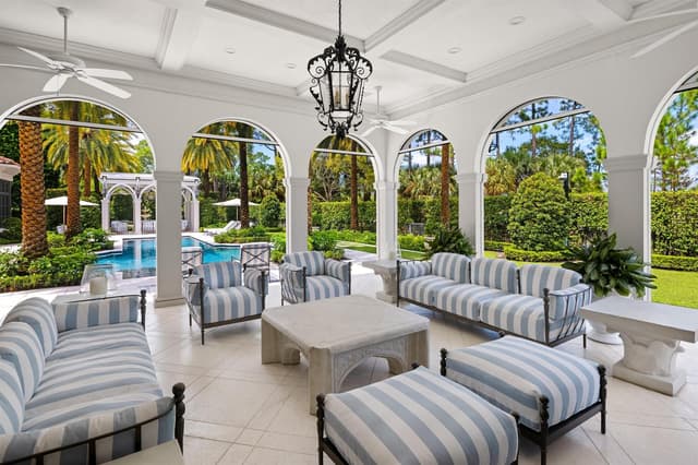 11607 Charisma Way, Palm Beach Gardens FL 33418 - Palm Beach Gardens, FL - Photo 7