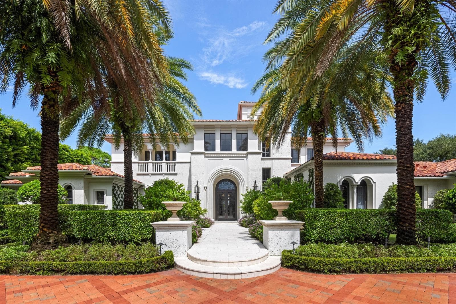 11607 Charisma Way, Palm Beach Gardens FL 33418 - Palm Beach Gardens, FL - Photo 1