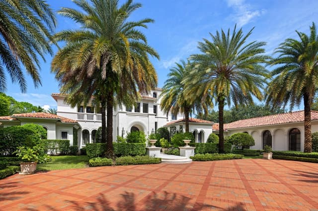 11607 Charisma Way, Palm Beach Gardens FL 33418 - Palm Beach Gardens, FL - Photo 5