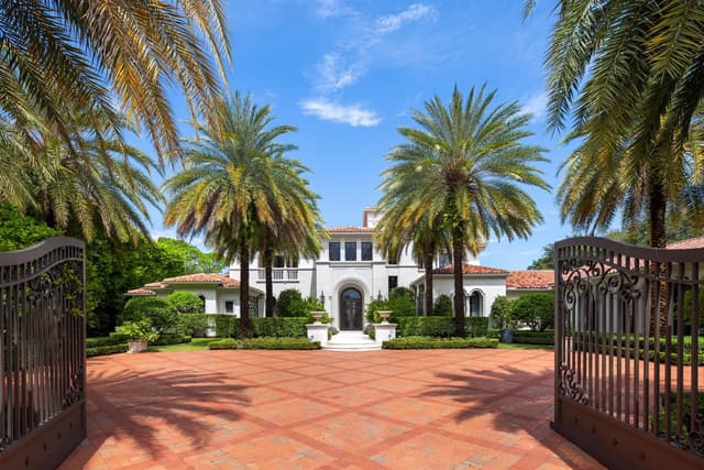 11607 Charisma Way, Palm Beach Gardens FL 33418 - Palm Beach Gardens, FL - Photo 4
