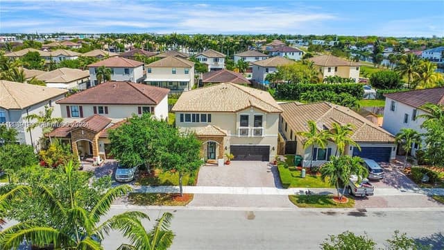10431 SW 228th Ter, Miami FL 33190 - Miami, FL - Photo 2