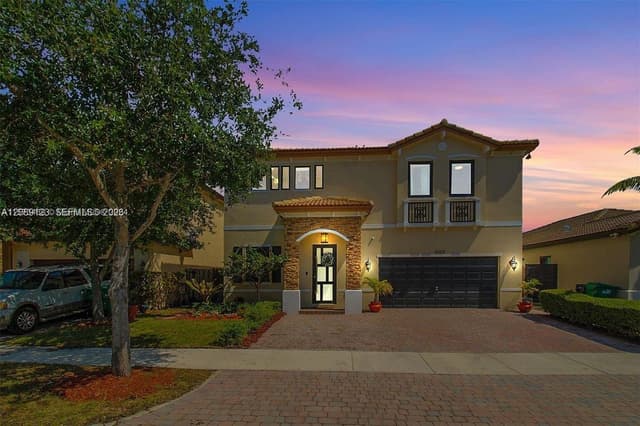 10431 SW 228th Ter, Miami FL 33190 - Miami, FL - Photo 3