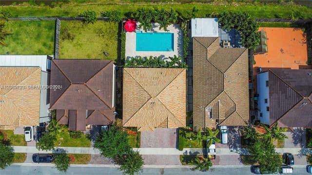10431 SW 228th Ter, Miami FL 33190 - Miami, FL - Photo 4