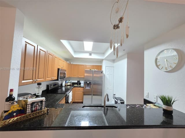 11403 NW 89th St # 111, Doral FL 33178 - Doral, FL - Photo 6