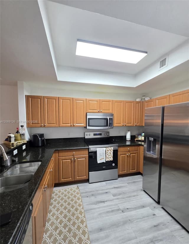11403 NW 89th St # 111, Doral FL 33178 - Doral, FL - Photo 7