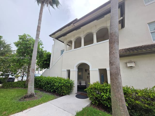 11403 NW 89th St # 111, Doral FL 33178 - Doral, FL - Photo 3