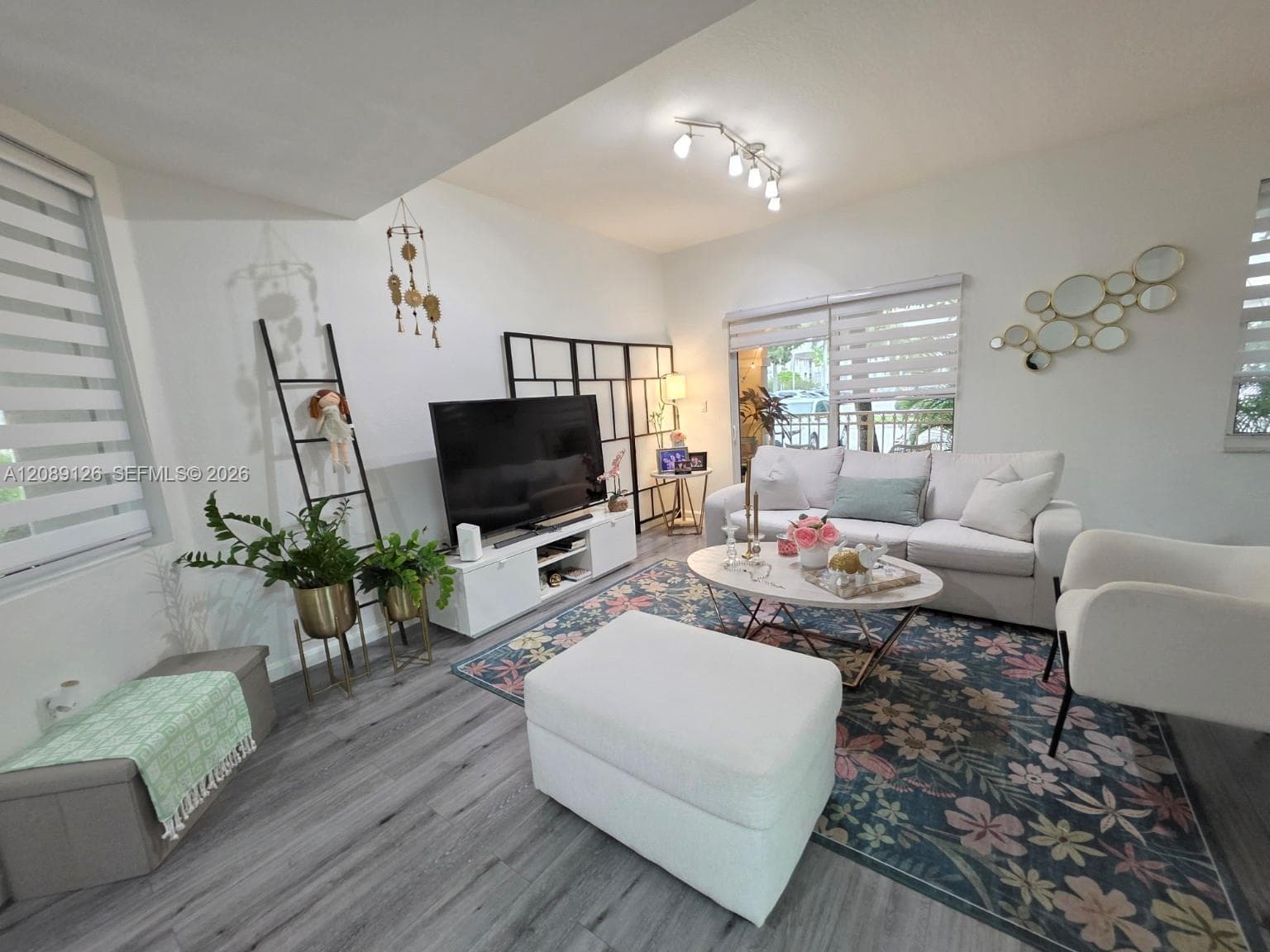 11403 NW 89th St # 111, Doral FL 33178 - Doral, FL - Photo 1