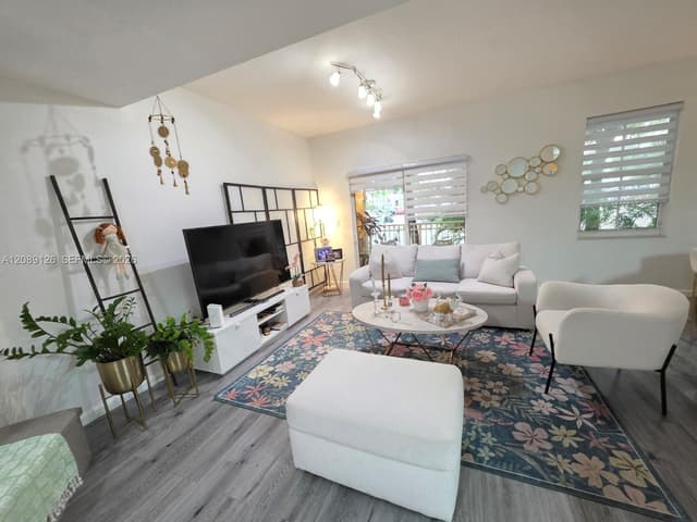 11403 NW 89th St # 111, Doral FL 33178 - Doral, FL - Photo 5