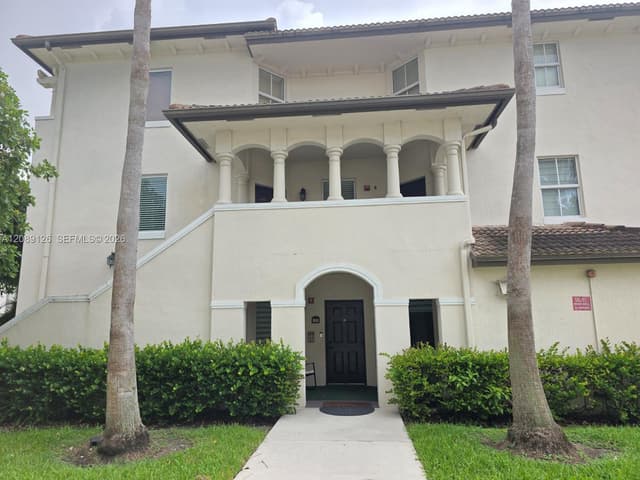 11403 NW 89th St # 111, Doral FL 33178 - Doral, FL - Photo 4