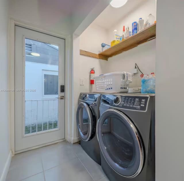 1321 NW 52nd St, Miami FL 33142 - Miami, FL - Photo 6