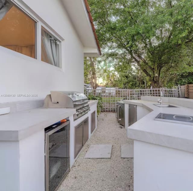1321 NW 52nd St, Miami FL 33142 - Miami, FL - Photo 7