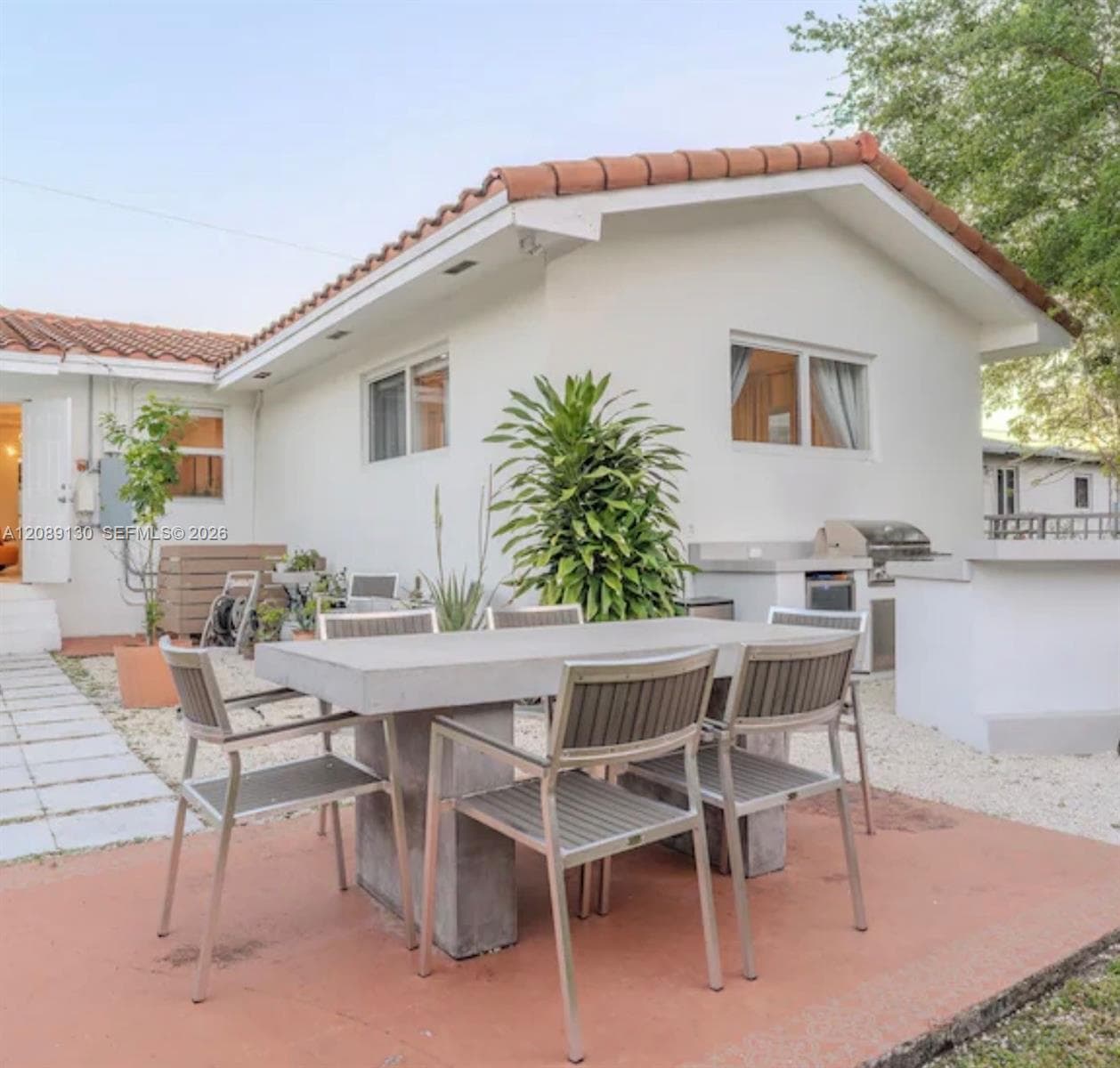 1321 NW 52nd St, Miami FL 33142 - Miami, FL - Photo 1