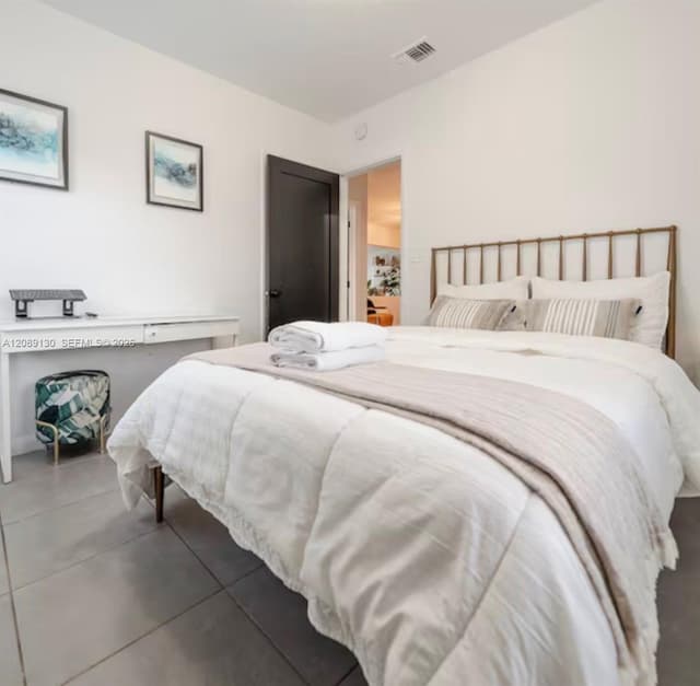 1321 NW 52nd St, Miami FL 33142 - Miami, FL - Photo 5