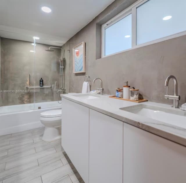 1321 NW 52nd St, Miami FL 33142 - Miami, FL - Photo 4