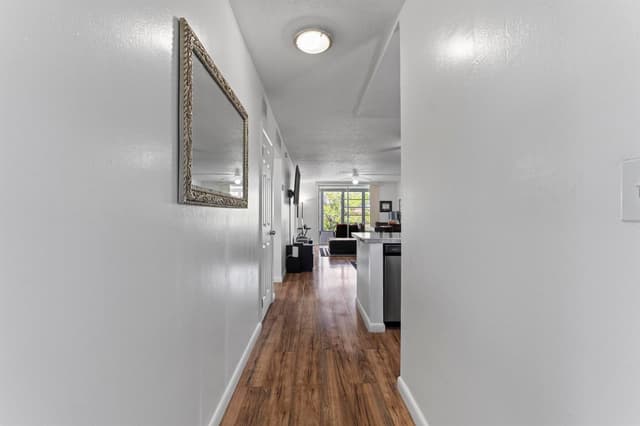 5275 NW 10TH Court # 305, Plantation FL 33313 - Plantation, FL - Photo 3