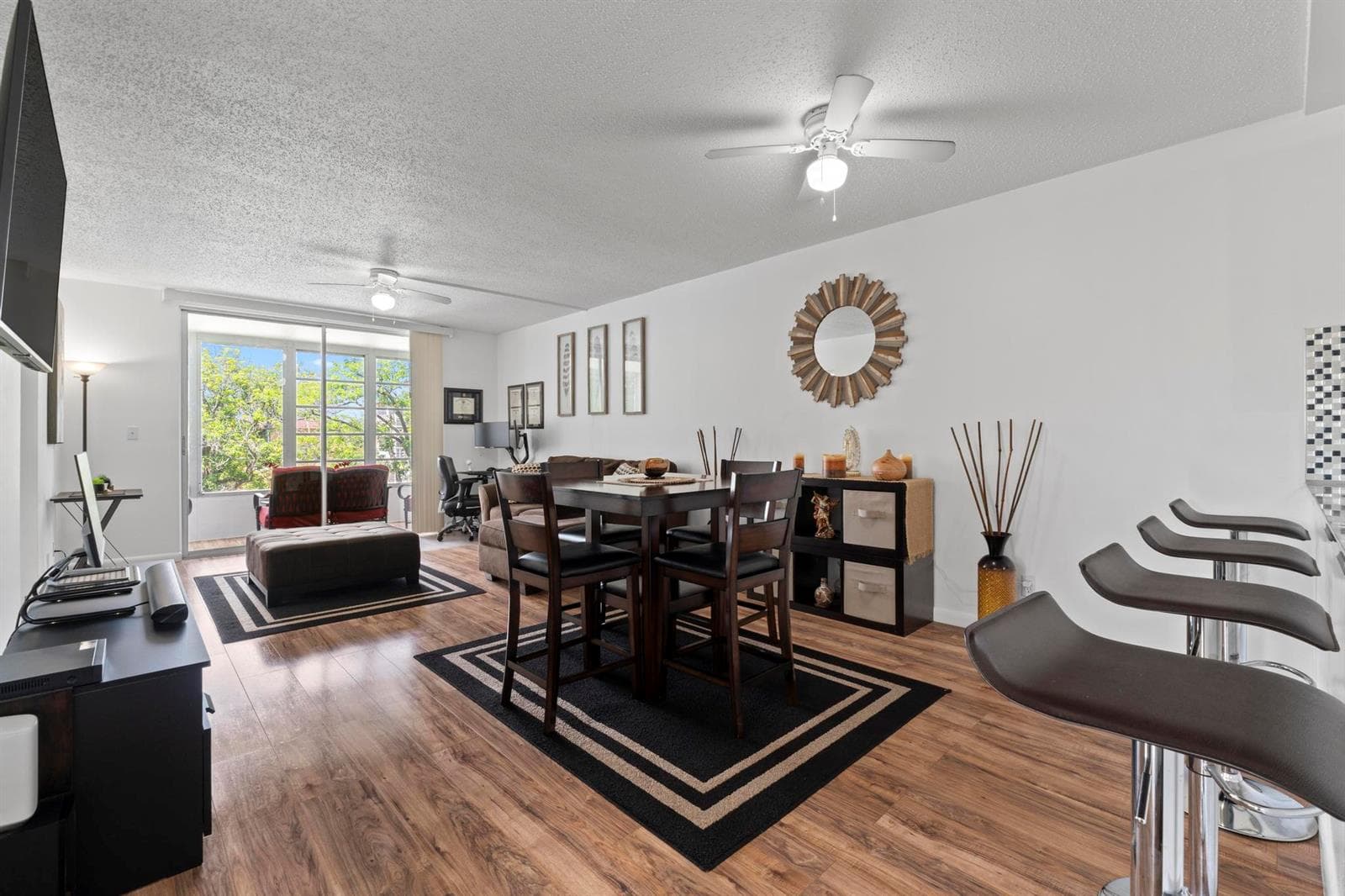 5275 NW 10TH Court # 305, Plantation FL 33313 - Plantation, FL - Photo 1