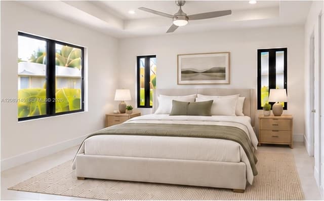 555 SW 12th Ave, Dania Beach FL 33004 - Dania Beach, FL - Photo 3
