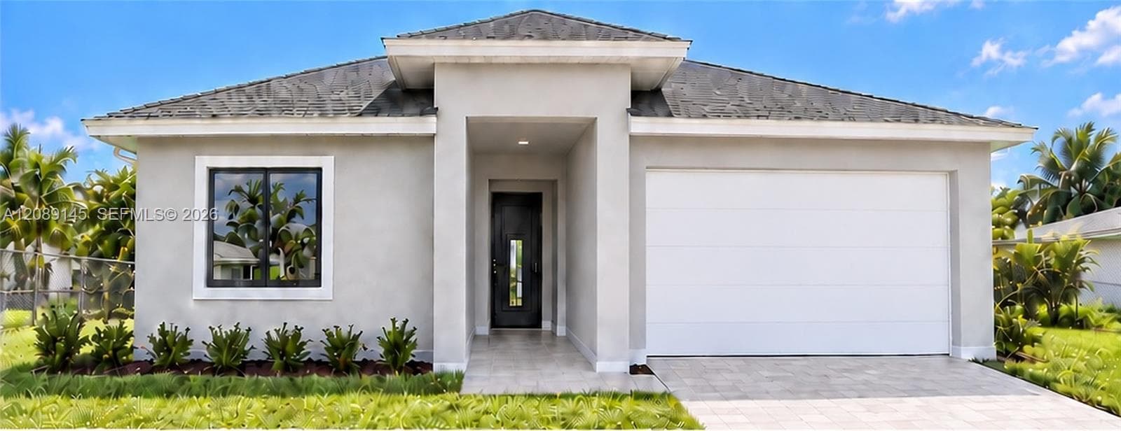 555 SW 12th Ave, Dania Beach FL 33004 - Dania Beach, FL - Photo 1